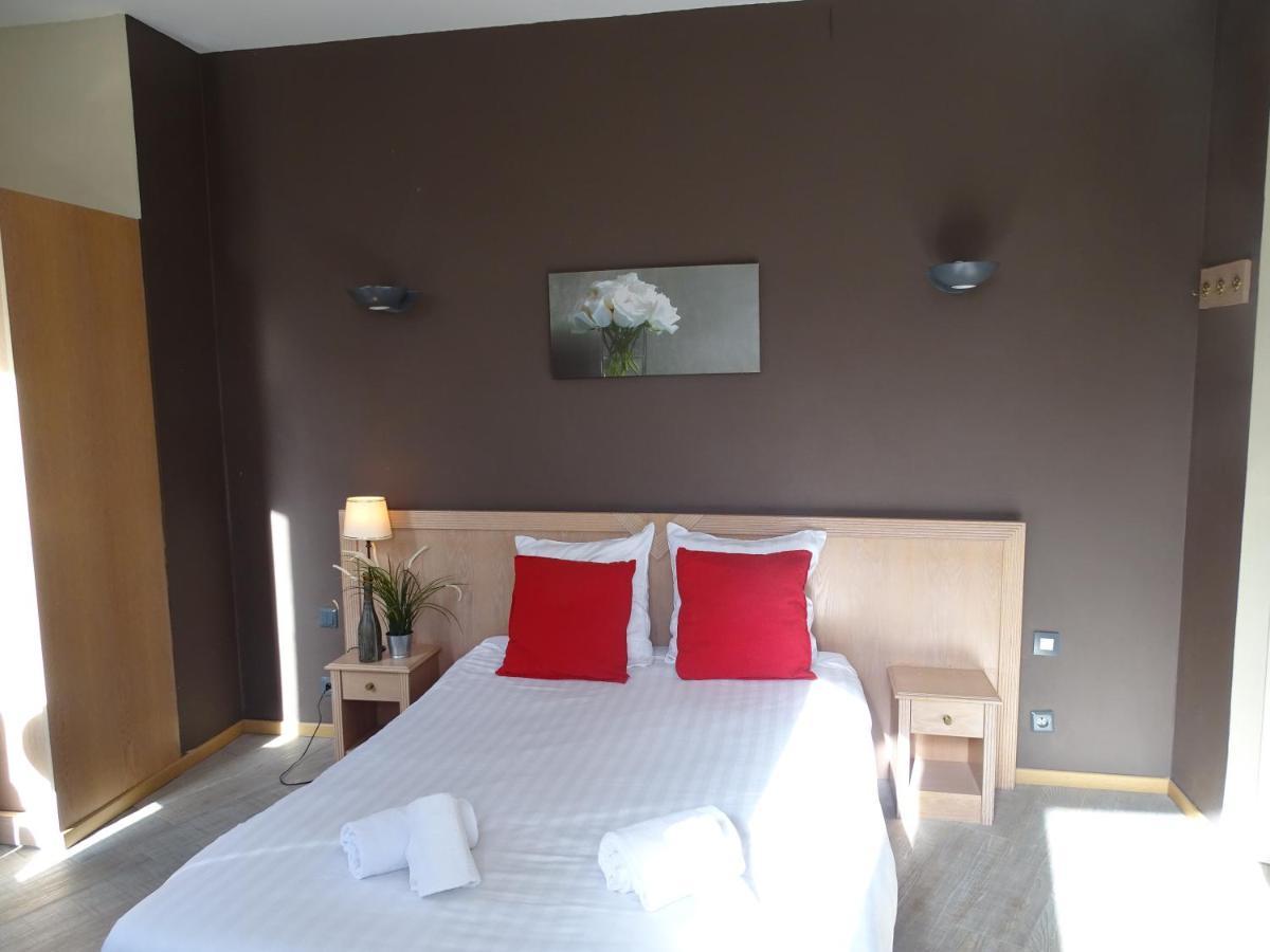 Value Herberg Blankenberge