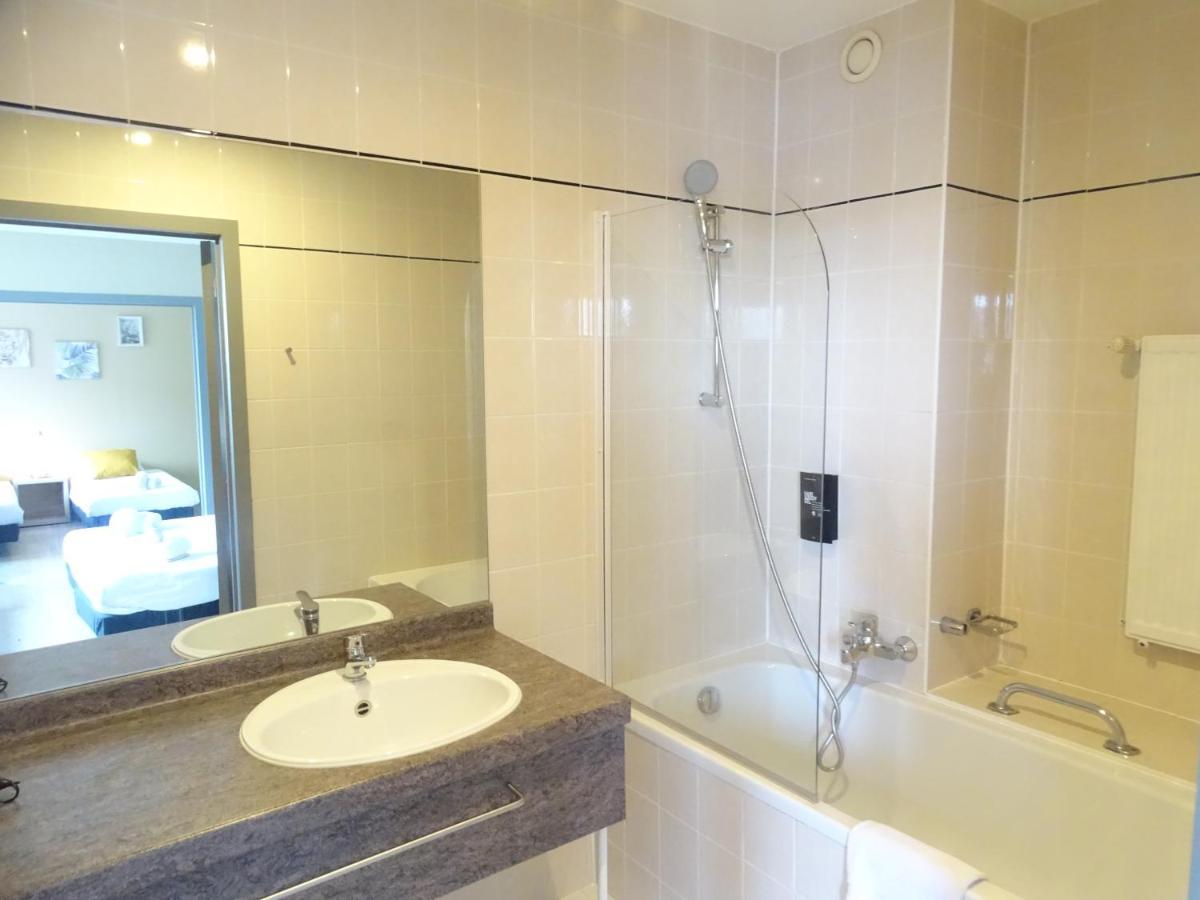 Herberg Value 2*